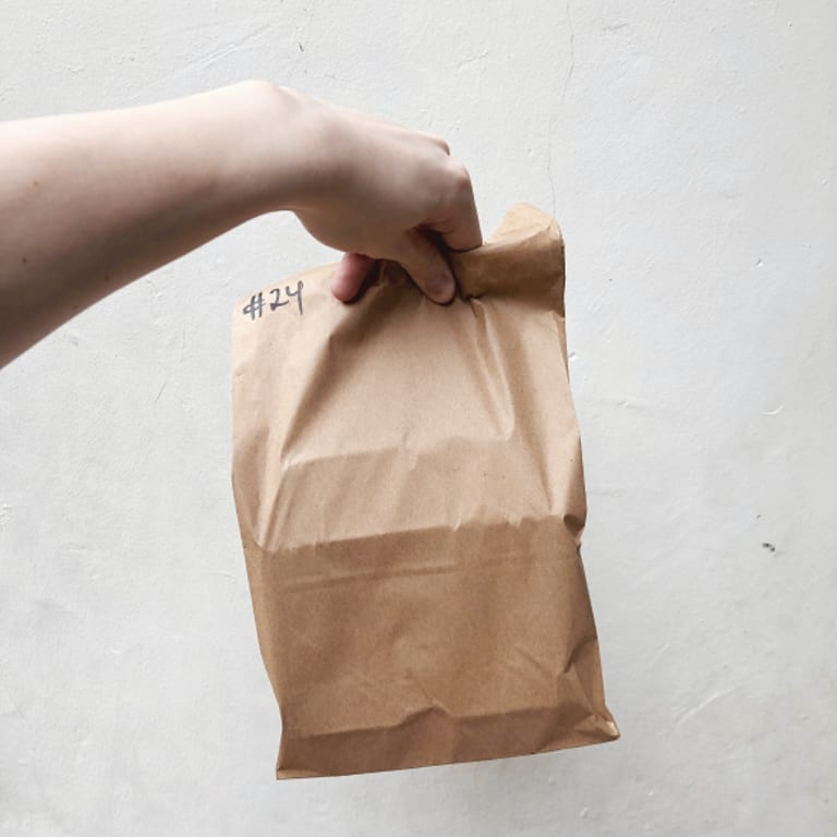 Convenient BBQ and Sandwich Delivery and Pickup Options